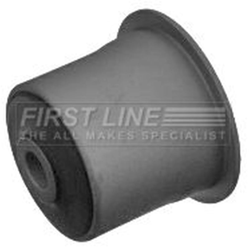 First Line Wishbone / Control / Trailing Arm Bush FSK7515