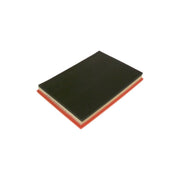 Bosch Engine Air Filter F 026 400 233