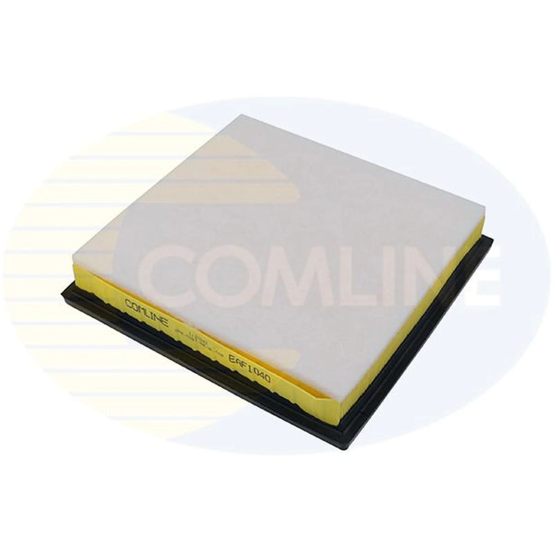 Comline Engine Air Filter EAF1040
