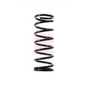 Apec Front Right Suspension Coil Spring ACS1483