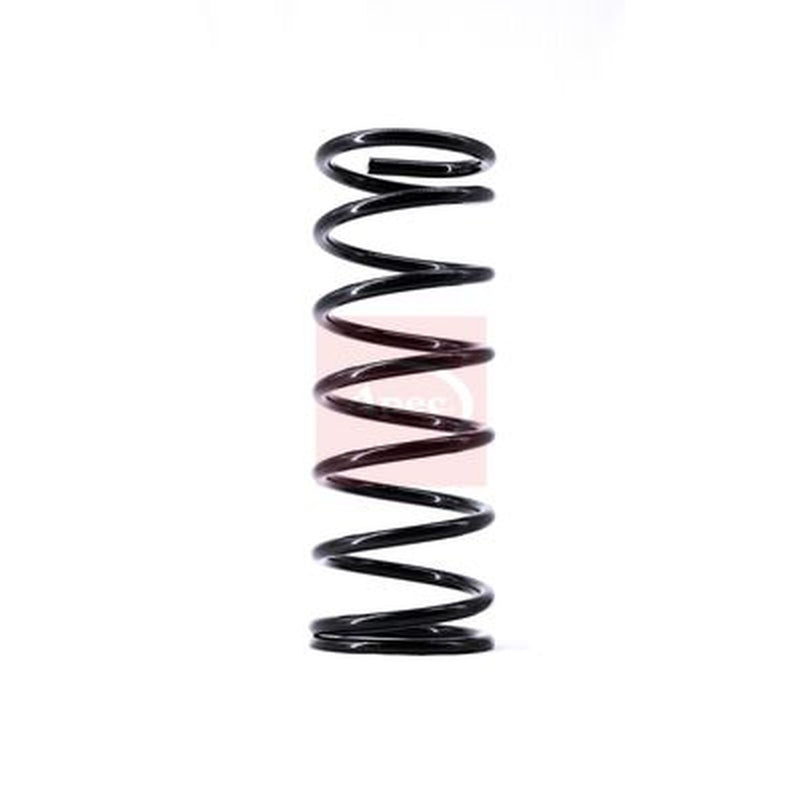 Apec Front Right Suspension Coil Spring ACS1483