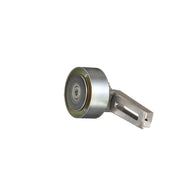 Gates V-Ribbed Belt Tensioner Pulley OD Wide T39101