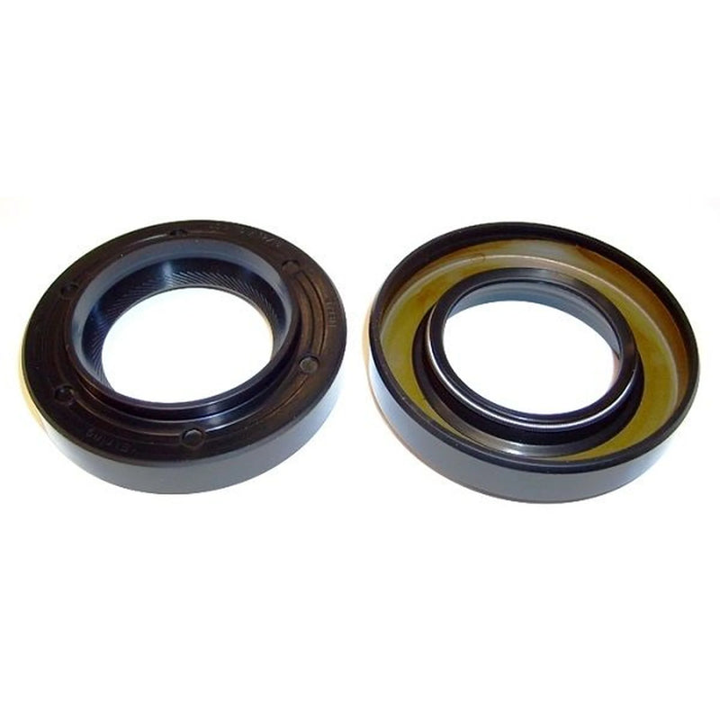 Elring Differential Shaft Seal 70mm OD ID Thick 312.444