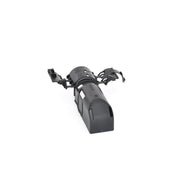 Bosch Cover 1 928 404 637 1 928 404 637