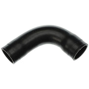 Gates Intercooler Turbo Charge Air Hose 230mm 09-0050