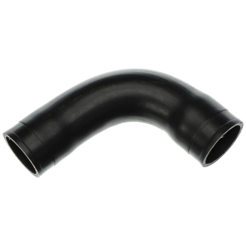 Gates Intercooler Turbo Charge Air Hose 230mm 09-0050