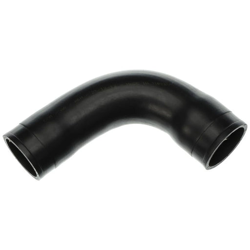 Gates Intercooler Turbo Charge Air Hose 230mm 09-0050