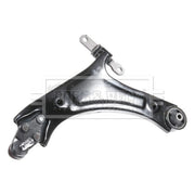 Borg & Beck Control/Trailing Arm BCA8134