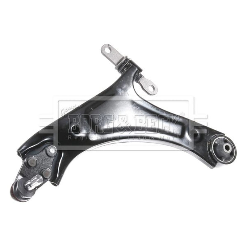 Borg & Beck Control/Trailing Arm BCA8134