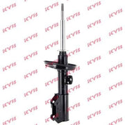 KYB Shock Absorber Damper Strut Front Left 339376