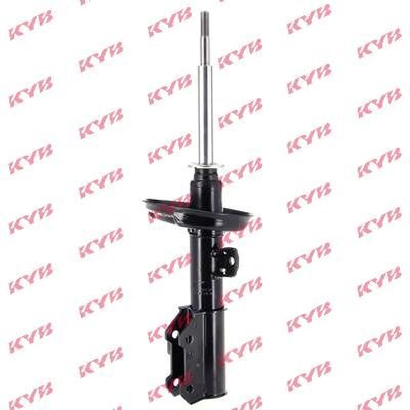 KYB Shock Absorber Damper Strut Front Left 339376