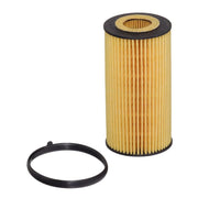 Hengst Engine Oil Filter E27H D125