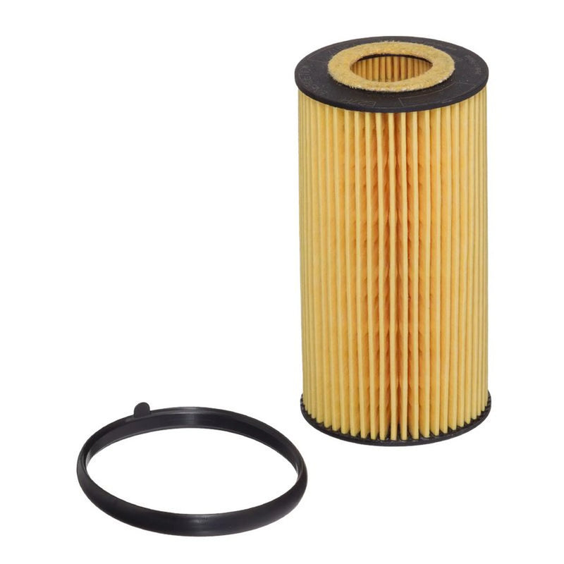 Hengst Engine Oil Filter E27H D125