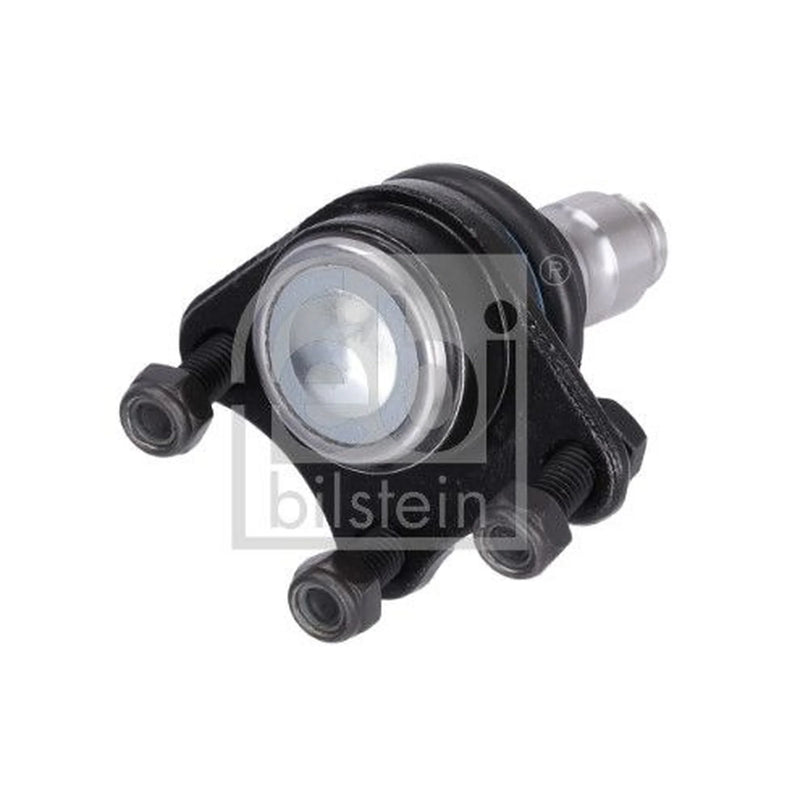 Febi Ball Joint Front Right 12952
