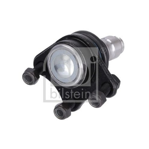 Febi Ball Joint Front Right 12952