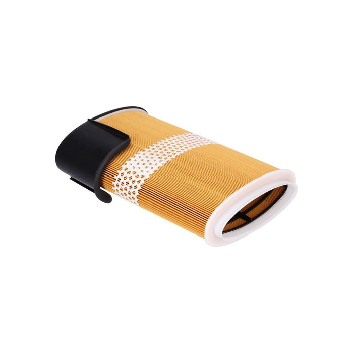 febi 107396 Air Filter Febi Bilstein  - Town Parts