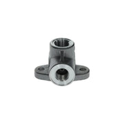 Bosch Fuel Pump Assembly 0 440 011 023