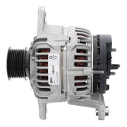 Valeo Car Alternator 12V 443507