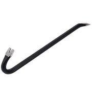 Roughneck Wrecking Bar 450mm (18in) - 64-418