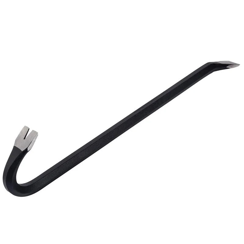 Roughneck Wrecking Bar 450mm (18in) - 64-418