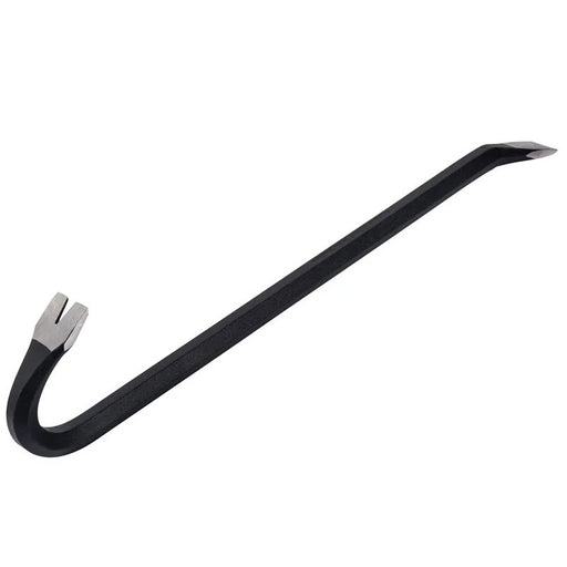 Roughneck Wrecking Bar 450mm (18in) - 64-418