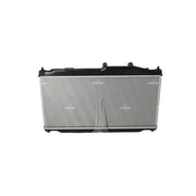NRF Engine Radiator 59240