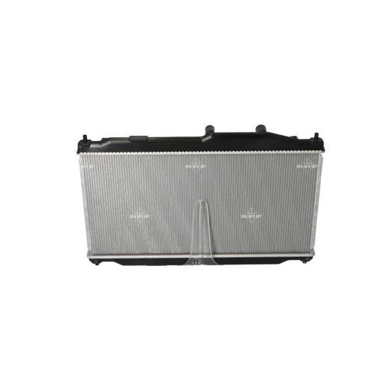NRF Engine Radiator 59240