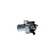 Bosch High Pressure Fuel Pump 0 445 020 200