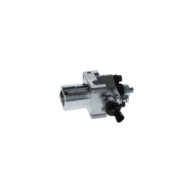 Bosch High Pressure Fuel Pump 0 445 020 200