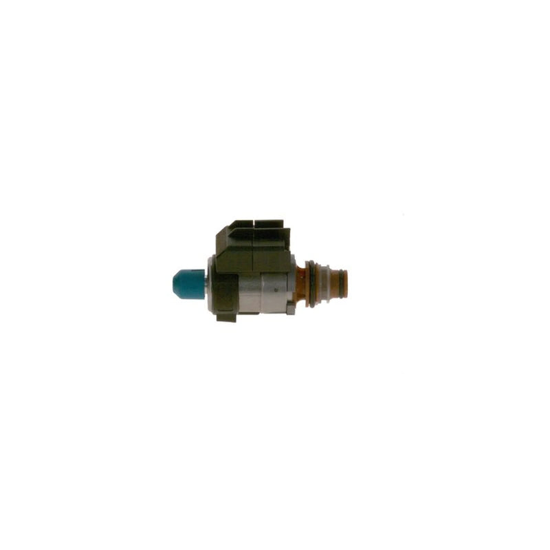 Bosch Automatic Transmission Shift Valve F 026 001 014