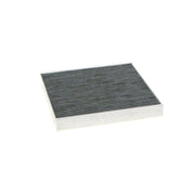 Bosch Cabin Air Filter (Pollen Filter) 1 987 432 499