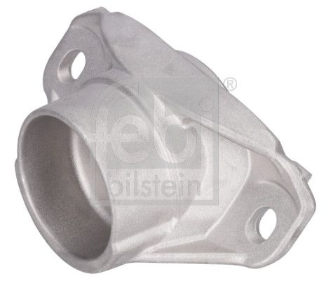 Febi Rear Right Suspension Strut Support Mount