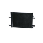 NRF Air Conditioning Condenser 350402