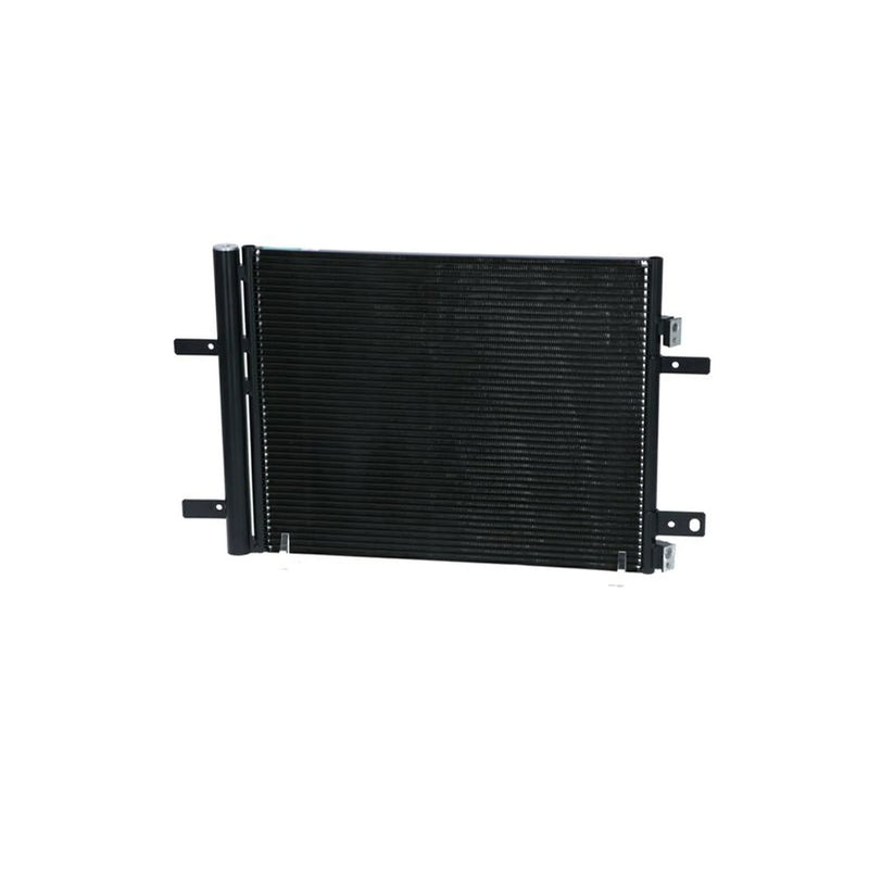 NRF Air Conditioning Condenser 350402
