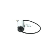 Bosch Ignition System Capacitor 9 232 337 335