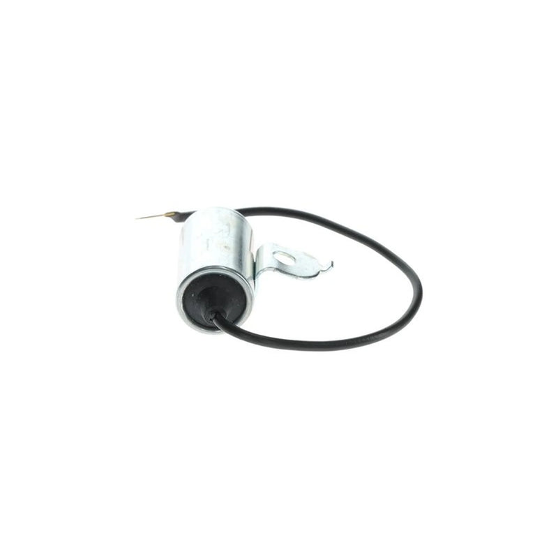 Bosch Ignition System Capacitor 9 232 337 335