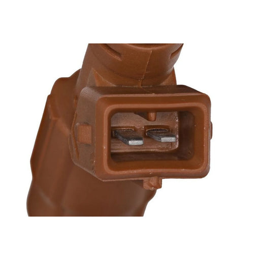 Valeo Fuel Injector Nozzle Pin 348250