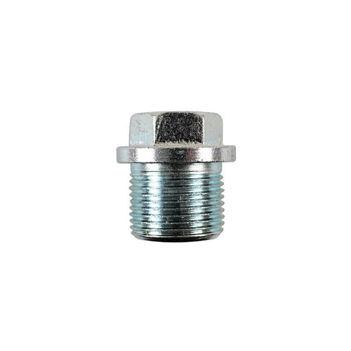 Connect Sump Plug & Washer - for BMW - CPL