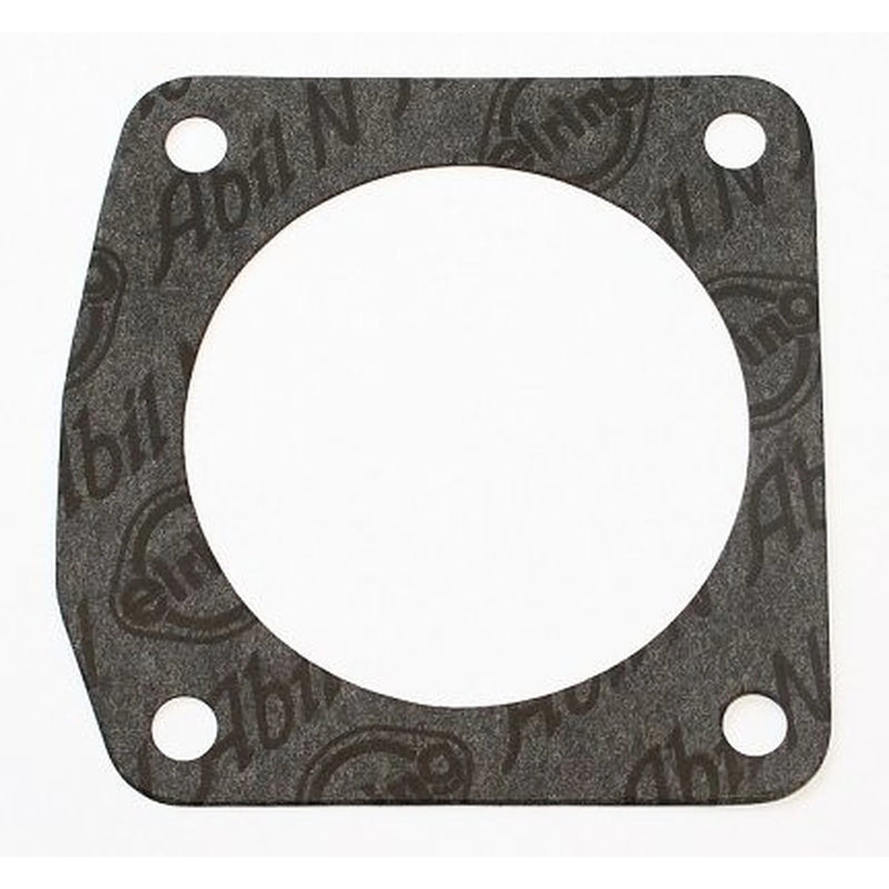 Elring Intake Manifold Housing Gasket OD ID Thick 099.902