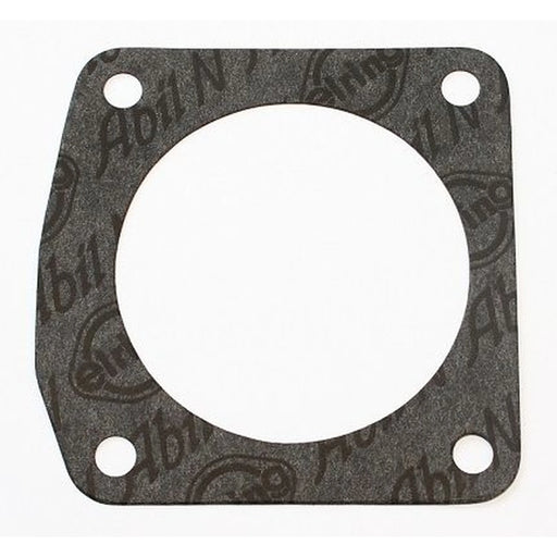 Elring Intake Manifold Housing Gasket OD ID Thick 099.902