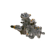Bosch Diesel Injection Pump 0 460 424 502