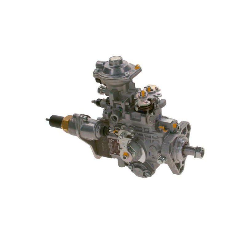 Bosch Diesel Injection Pump 0 460 424 502