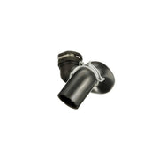 Gates Radiator Coolant Hose 280mm ID 05-5776