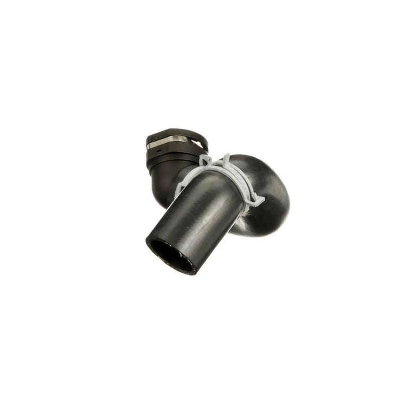 Gates Radiator Coolant Hose 280mm ID 05-5776