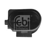 Febi Brake Caliper Assembly Rear Left 199020