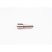 Bosch Diesel Injector Nozzle Tip 0 433 175 173