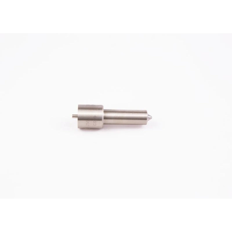 Bosch Diesel Injector Nozzle Tip 0 433 175 173