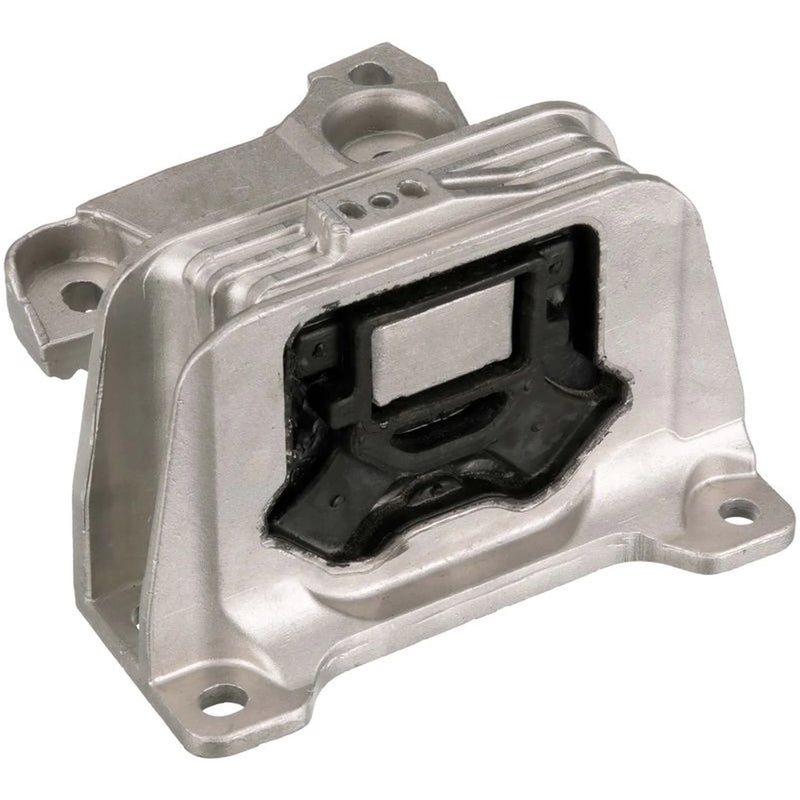 Gates Engine Mount Mounting Right ETM1980