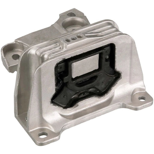 Gates Engine Mount Mounting Right ETM1980