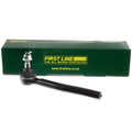First Line Steering Tie Rod End Ball Joint FTR5773
